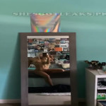 amaleaked.pk-Mia-Bryant-163