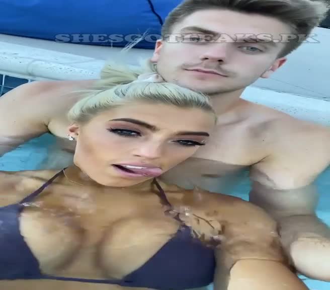 amaleaked.pk-Mia-Bryant-165.mp4