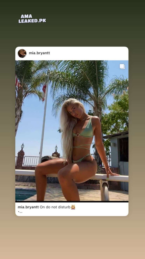 amaleaked.pk-Mia-Bryant-166.jpg