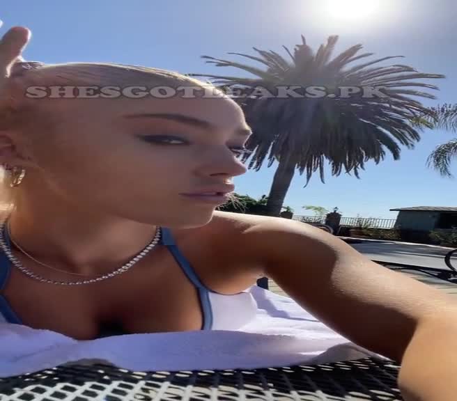 amaleaked.pk-Mia-Bryant-167.mp4