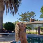 amaleaked.pk-Mia-Bryant-168