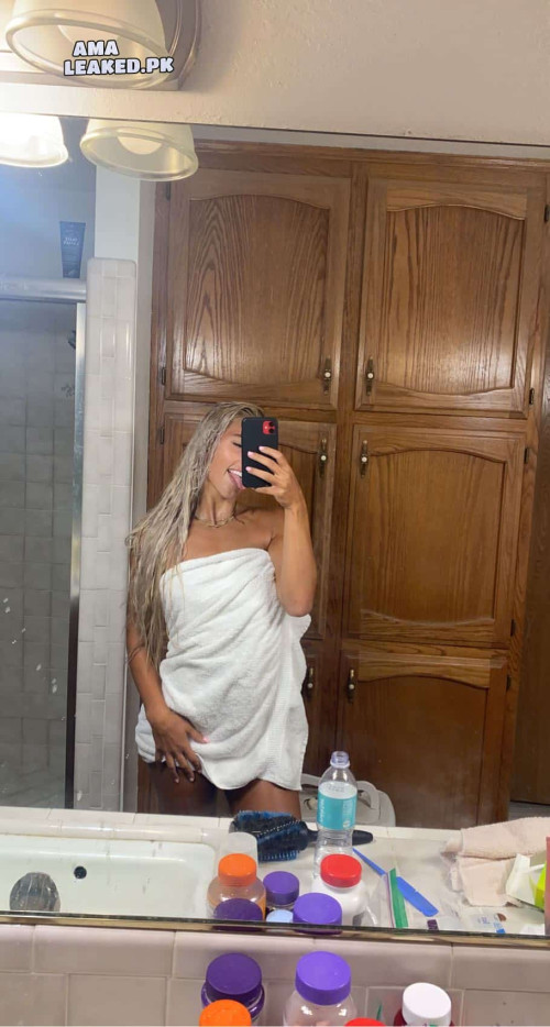 amaleaked.pk-Mia-Bryant-173.jpg