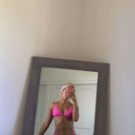 amaleaked.pk-Mia-Bryant-174