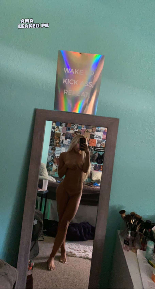 amaleaked.pk-Mia-Bryant-175.jpg