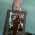 amaleaked.pk-Mia-Bryant-175