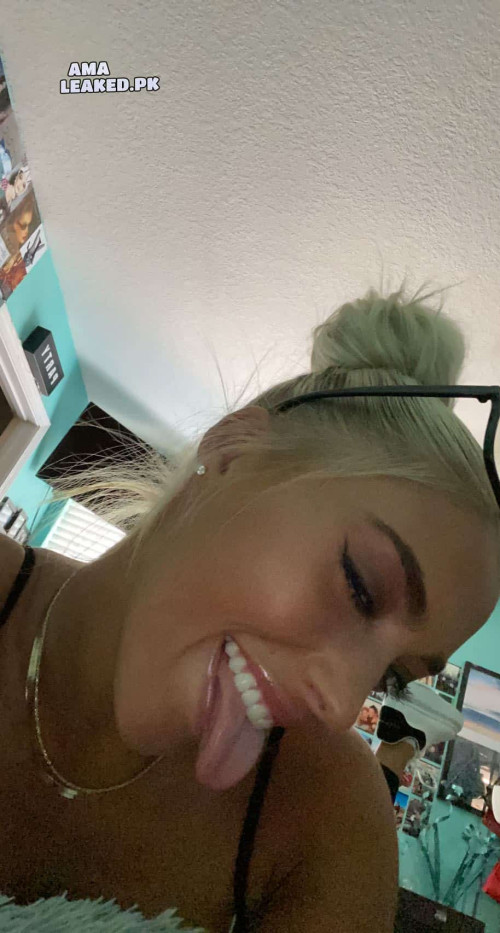 amaleaked.pk-Mia-Bryant-176.jpg