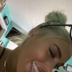 amaleaked.pk-Mia-Bryant-176