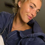 amaleaked.pk-Mia-Bryant-177