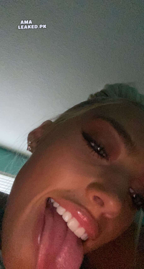 amaleaked.pk Mia Bryant 187