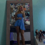 amaleaked.pk-Mia-Bryant-188