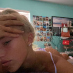 amaleaked.pk-Mia-Bryant-189