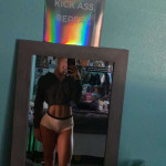 amaleaked.pk-Mia-Bryant-19