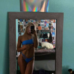 amaleaked.pk-Mia-Bryant-190