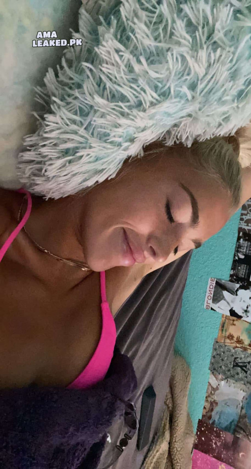 amaleaked.pk Mia Bryant 191