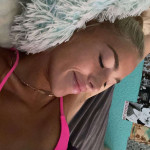 amaleaked.pk-Mia-Bryant-191