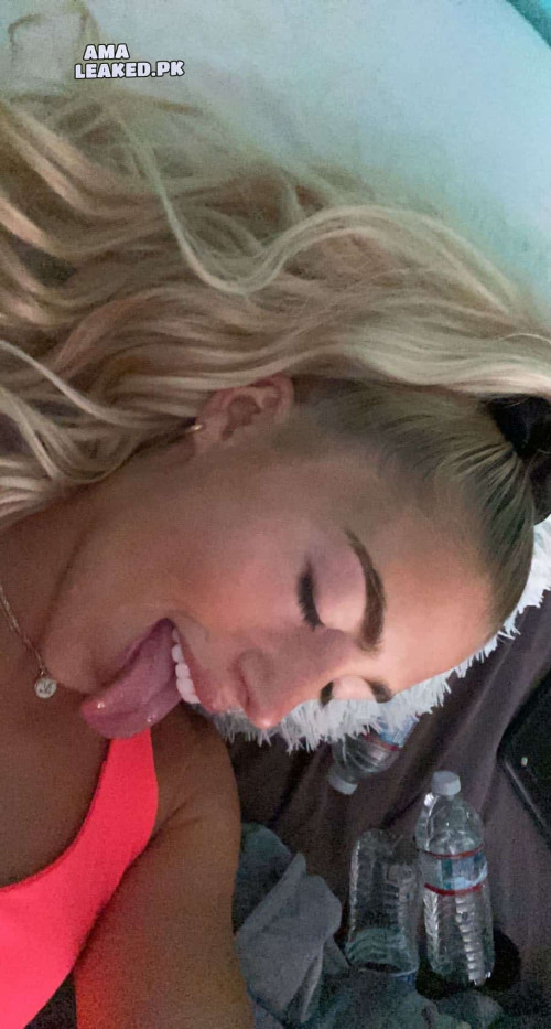 amaleaked.pk Mia Bryant 193