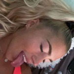 amaleaked.pk-Mia-Bryant-193