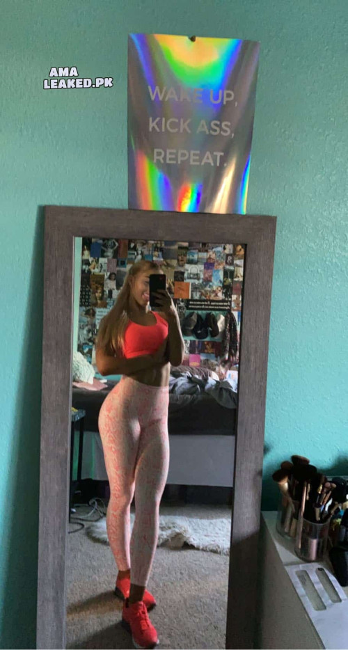 amaleaked.pk-Mia-Bryant-194.jpg