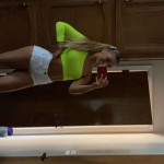 amaleaked.pk-Mia-Bryant-195