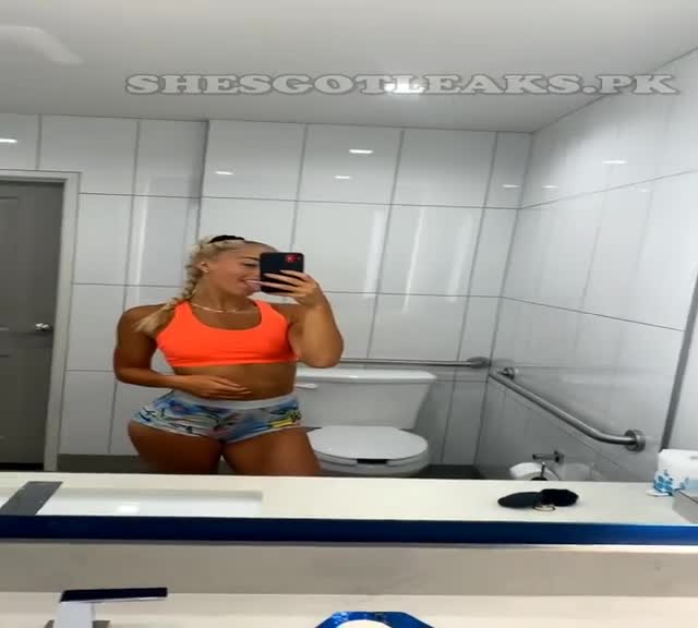 amaleaked.pk-Mia-Bryant-196.mp4