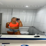 amaleaked.pk-Mia-Bryant-196