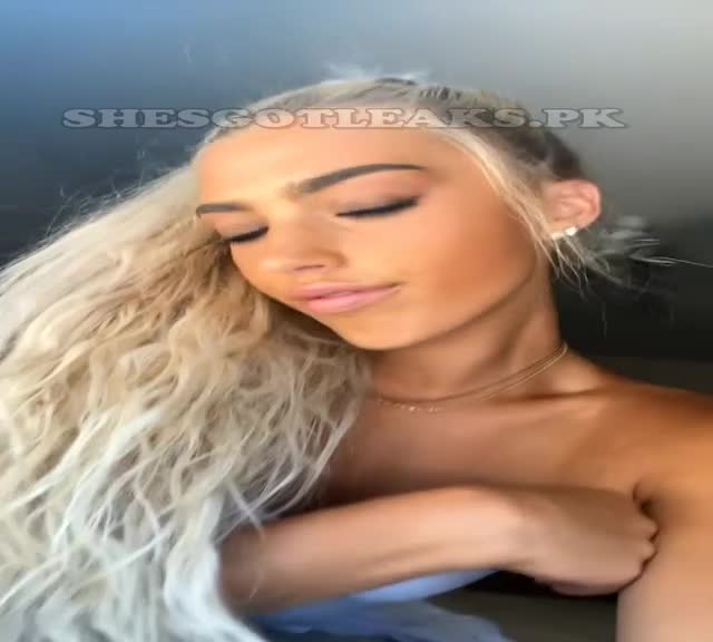 amaleaked.pk-Mia-Bryant-198.mp4