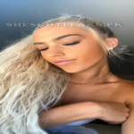 amaleaked.pk-Mia-Bryant-198