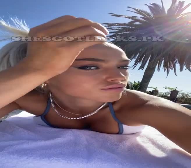 amaleaked.pk-Mia-Bryant-199.mp4