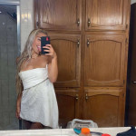 amaleaked.pk-Mia-Bryant-2