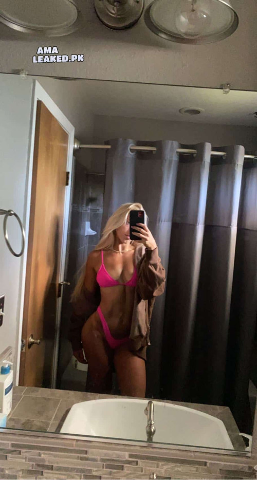 amaleaked.pk Mia Bryant 203