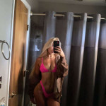 amaleaked.pk-Mia-Bryant-203