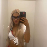 amaleaked.pk-Mia-Bryant-204