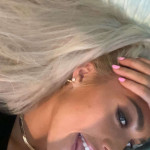 amaleaked.pk-Mia-Bryant-209