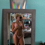 amaleaked.pk-Mia-Bryant-212