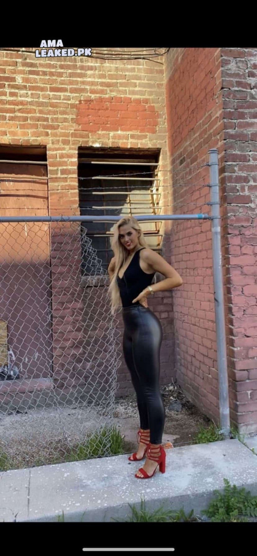 amaleaked.pk-Mia-Bryant-214.jpg