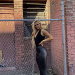 amaleaked.pk-Mia-Bryant-214