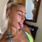 amaleaked.pk-Mia-Bryant-215