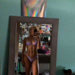 amaleaked.pk-Mia-Bryant-217