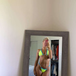 amaleaked.pk-Mia-Bryant-218