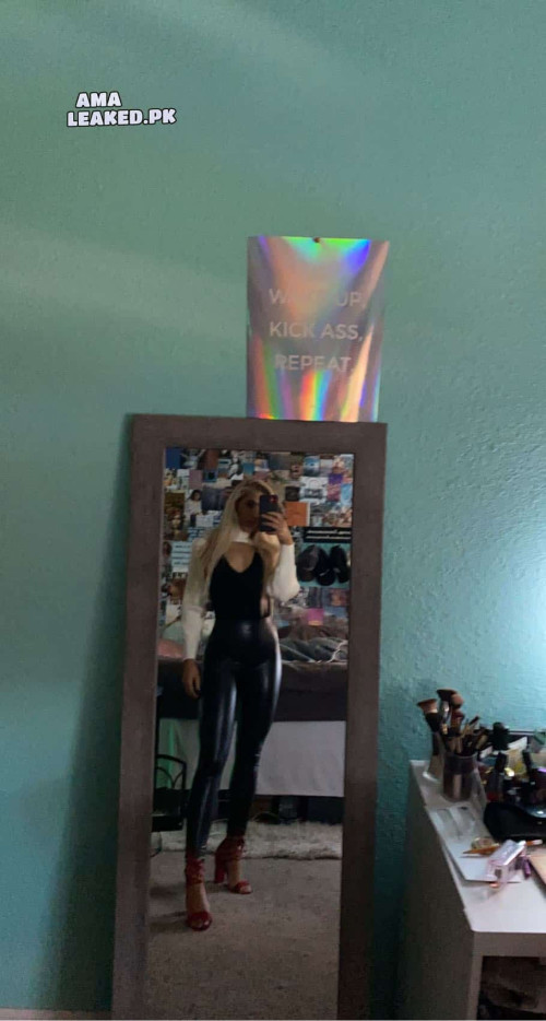 amaleaked.pk Mia Bryant 219