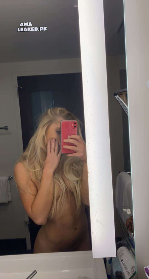 amaleaked.pk-Mia-Bryant-22.jpg