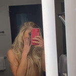 amaleaked.pk-Mia-Bryant-22