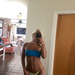 amaleaked.pk-Mia-Bryant-222