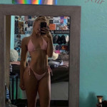 amaleaked.pk-Mia-Bryant-223