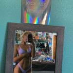 amaleaked.pk-Mia-Bryant-229