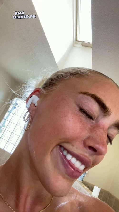 amaleaked.pk Mia Bryant 23