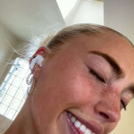 amaleaked.pk-Mia-Bryant-23