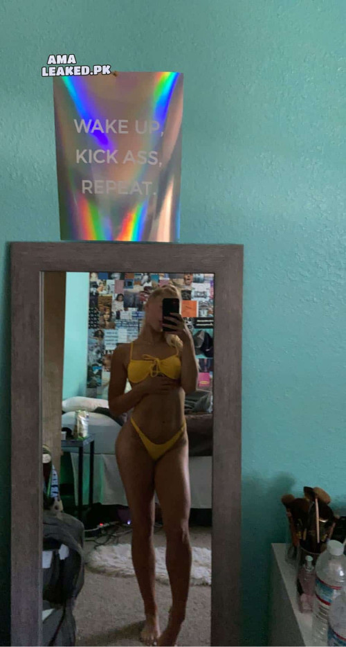 amaleaked.pk Mia Bryant 233