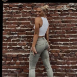 amaleaked.pk-Mia-Bryant-234