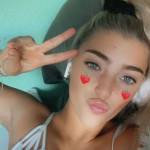 amaleaked.pk-Mia-Bryant-236